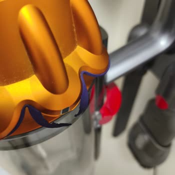 Garanti Kapsamındaki Silikon Contanın Kopması Reddedildi Ve Yanıt Bekleniyor