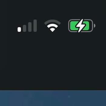 Ümraniye’de Mobil Ve Ev İnternetinde Sürekli Kesinti, Düşük Sinyal Ve Yüksek Ücret