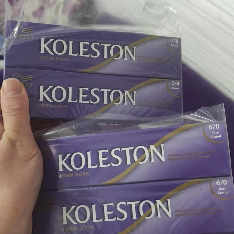 Katalog Talebimin Görmezden Gelinmesi Ve Çelişkili Müşteri Yanıtı