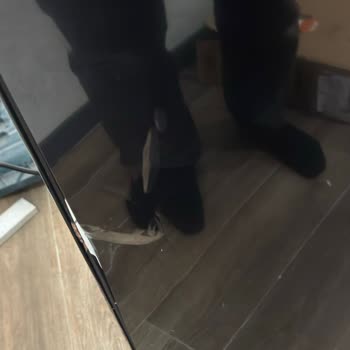 Kolay Gelsin Şikayeti