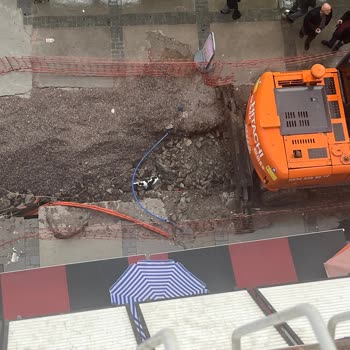 Altı Gün Süren İnternet Kesintisi Ve Müşteri Hizmetlerinden Yanıt Alamama