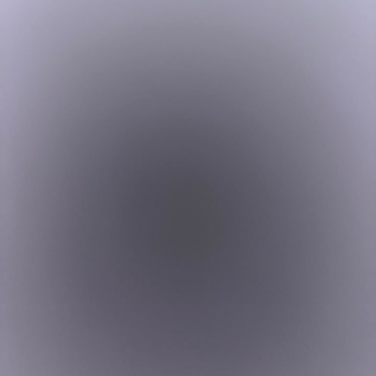 DHL Çalışanından Hakaret Ve Fatura Sorunu