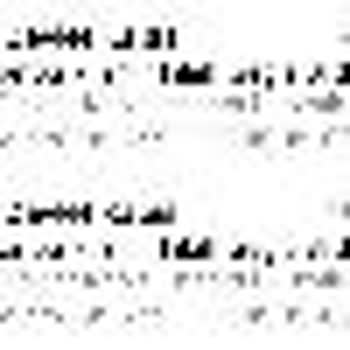 Otoyol A. Ş HGS İhlal Tutarının Çekilmemesi Ve Aşırı Ek Bedel Artışı