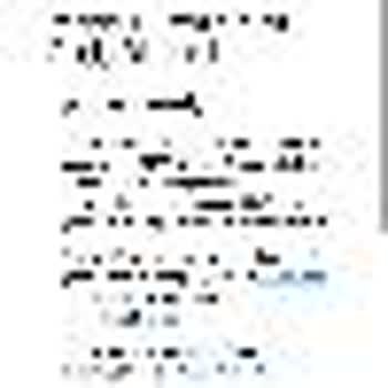 Otoyol A. Ş HGS İhlal Tutarının Çekilmemesi Ve Aşırı Ek Bedel Artışı