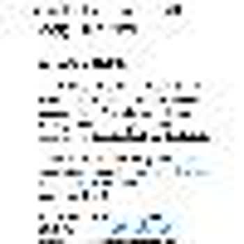 Otoyol A. Ş HGS İhlal Tutarının Çekilmemesi Ve Aşırı Ek Bedel Artışı