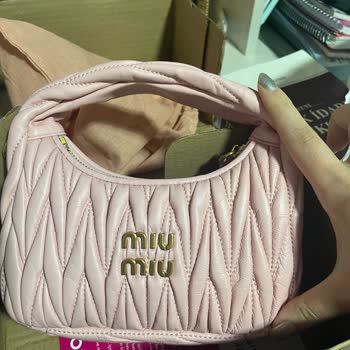 Dolap'ta Sahte Çanta Satışı Ve İade Reddi