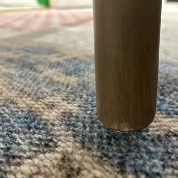 Kelebek Mobilya Çalına Sandalyelerindeki Üretim Hatası Ve Ücretsiz Değişim Talebi