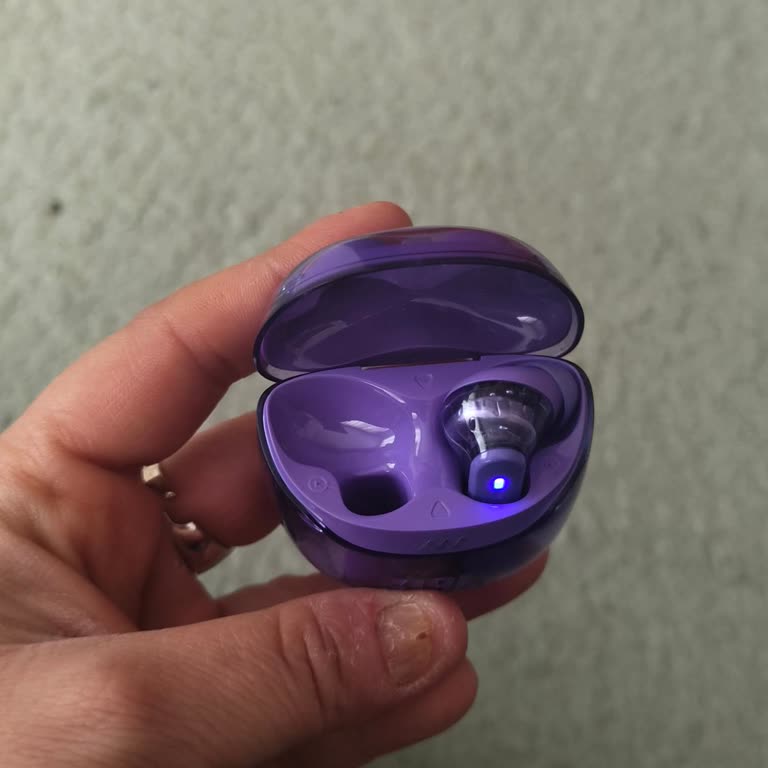 JBL Tune Flex 2 Kulaklığının Konum Takip Özelliği Olmaması Hayal Kırıklığı Yaratıyor