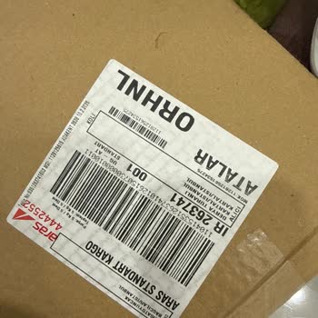 N11 Üzerinden Sipariş Edilen Lego Ürününün Yanlış Gönderilmesi Ve Doğru Ürün Talebi