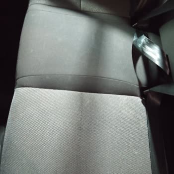 Kirli Araç Ve Hatalı AdBlue Ücreti İçin İade Talebi