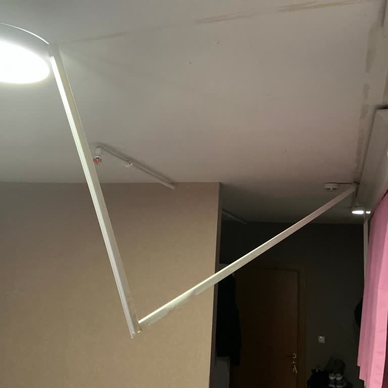 Campucity Öğrenci Yurtları (Mecidiyeköy)&nbsp; Ciddi Hizmet Ve Güvenlik Sorunu Yaşıyorum