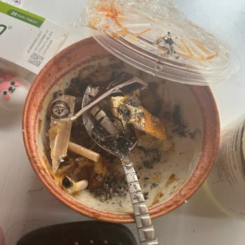 Campucity Öğrenci Yurtları (Mecidiyeköy)  Ciddi Hizmet Ve Güvenlik Sorunu Yaşıyorum