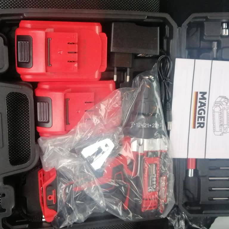 Yanlış Ürün Teslimi ve İade Talebi