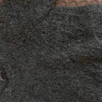 Mango Ürün Kalitesi Sorunlu, Kullanıcı Hatası İddiasına Karşı İade Talebi