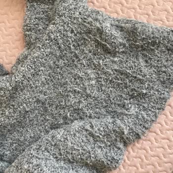 Mango Ürün Kalitesi Sorunlu, Kullanıcı Hatası İddiasına Karşı İade Talebi