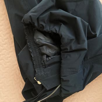 Mango Ürün Kalitesi Sorunlu, Kullanıcı Hatası İddiasına Karşı İade Talebi