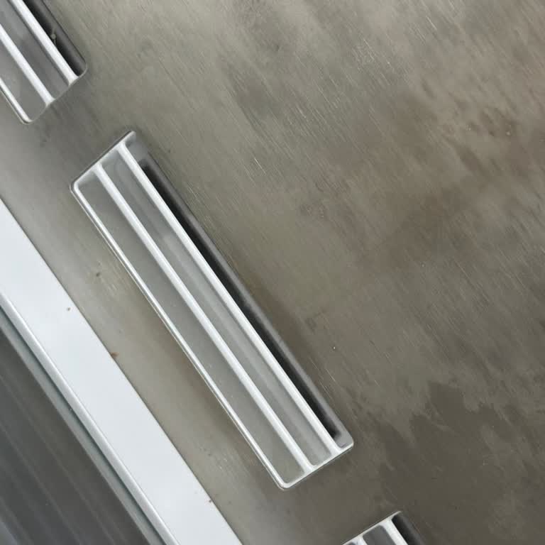 Beko Buzdolabının Soğutmama Ve Buzlanma Sorunu Çözülmedi, Parça Ücretleri Talep Edilmemeli