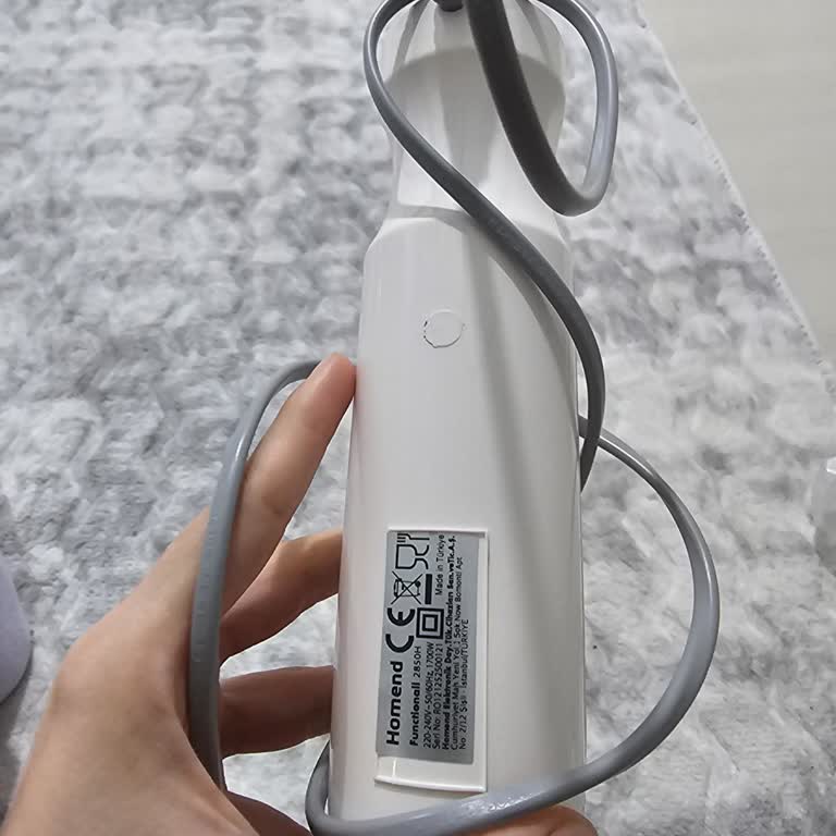 Garanti Belgesi Olmasına Rağmen Fiş Talebi Reddine Şikayet