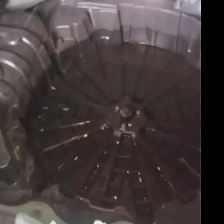 Ana Sigorta Şikayeti