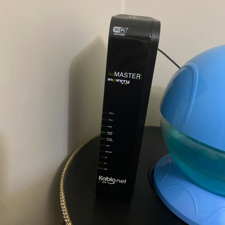 İnternet Ve TV Kesintisi Nedeniyle Uzun Süreli Mağduriyet