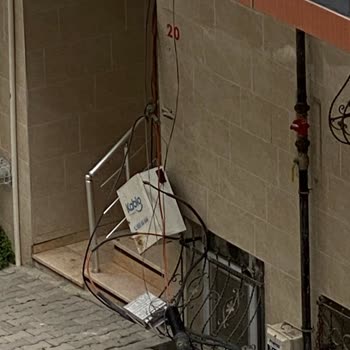 İnternet Ve TV Kesintisi Nedeniyle Uzun Süreli Mağduriyet