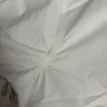 Dikim Hatası Olan Gömleklerde İade Reddi Ve Geç Teslimat