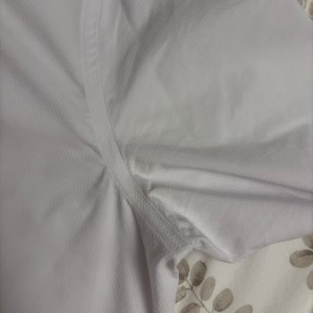 Dikim Hatası Olan Gömleklerde İade Reddi Ve Geç Teslimat