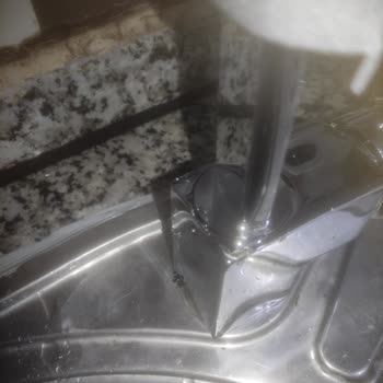 Su Kaçağı Nedeniyle Haksız Kullanıcı Hatası Reddi Ve İade Talebi