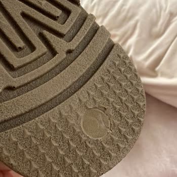 Sipariş Edilen Numara Yanlış Gönderildi Ve Değişim Teklifi Yetersiz