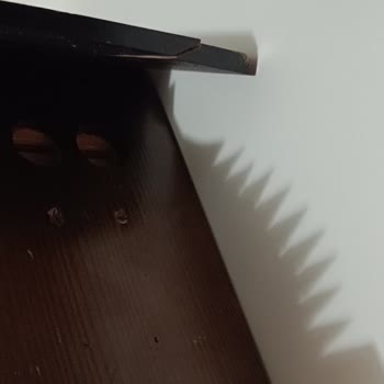 Yurtiçi Kargo Antika Saat Hasarı Ve Tazmin İhmali!
