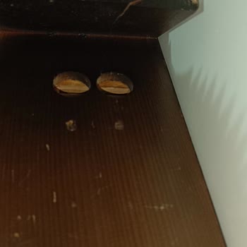 Yurtiçi Kargo Antika Saat Hasarı Ve Tazmin İhmali!