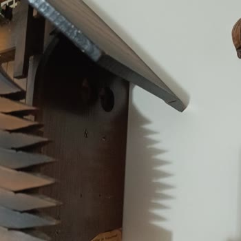 Yurtiçi Kargo Antika Saat Hasarı Ve Tazmin İhmali!