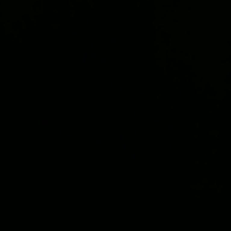 Ziraat Bankası Mobil Şube Giriş Engeli Ve Açıklama Talebi