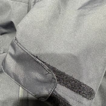 Montum 1 Günde Açıldı, Mağaza İadeyi Reddetti Ve Geri Ödeme Talebi