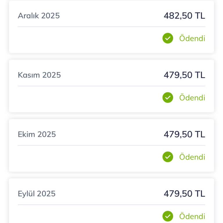 Türk Telekom’da Yetkisiz Mobil Ödeme Ücreti Ve 125 TL’ye Çıkan Faturaya İtiraz
