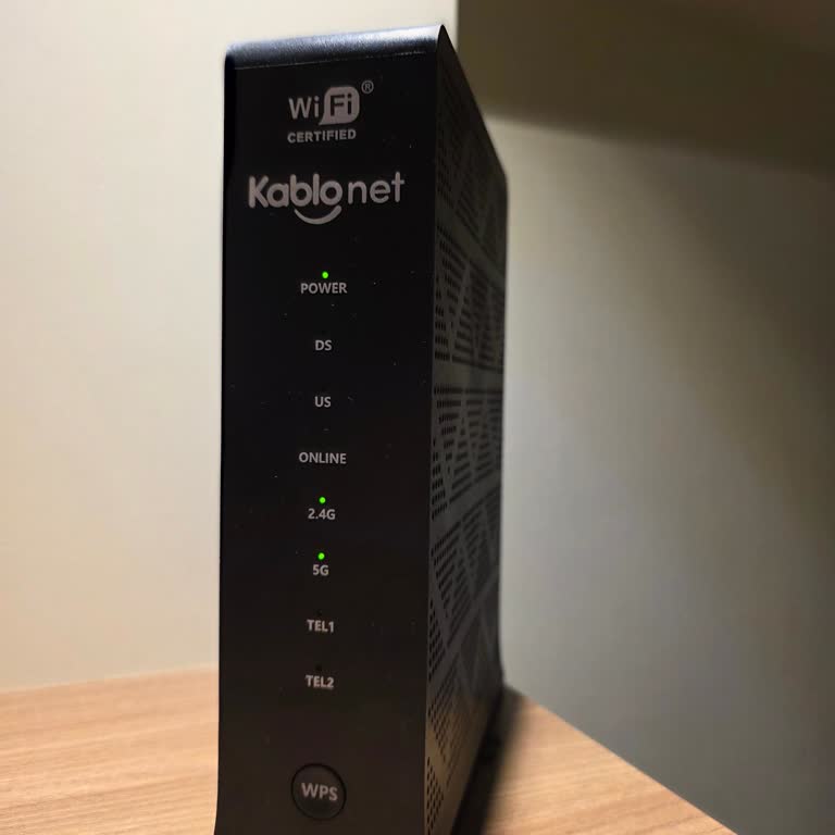 Fiber Kurulumundan Sonra İnternet Aktif Edilmedi