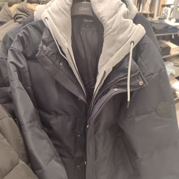 Aynı Montun Değişiminde 1.300 TL Fiyat Farkı İstenmesi