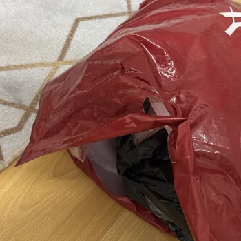 İade Sürecindeki Tutarsızlık Ve Yanlış Para Transferi