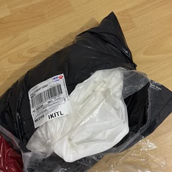 İade Sürecindeki Tutarsızlık Ve Yanlış Para Transferi