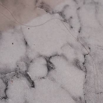 Hijyen Sorunlu Bere Ve Yanlış Renk Eşofman Altı Teslimatı