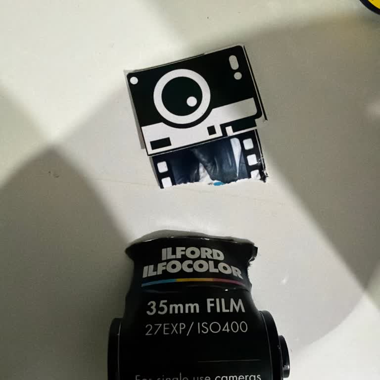 Velunarose Ürün İlk Asılmada Koptu