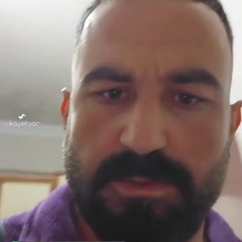 Trendyol Teslim Edilmeyen Ürün!
