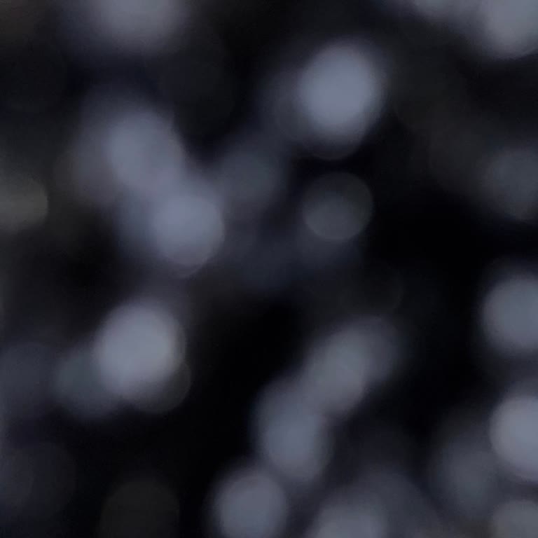 Kuryenet Teslimat Hatası Kartlarım Evde Değil Gibi Gösteriliyor