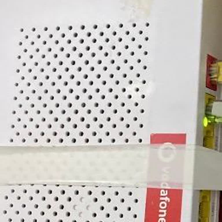 Vodafone Net Dalgalı Bağlantı, Yüksek Ping Ve Eski Modem Sorunu Çözülmedi