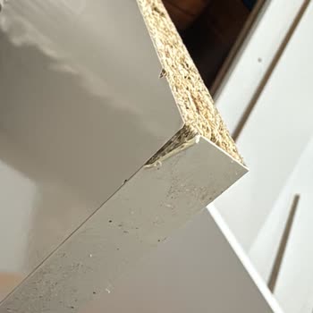 Garaj Home Ürünlerinde Tekrarlanan Hatalı Gönderim Ve İade Şikayeti