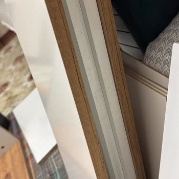 Garaj Home Ürünlerinde Tekrarlanan Hatalı Gönderim Ve İade Şikayeti