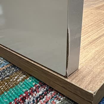 Garaj Home Ürünlerinde Tekrarlanan Hatalı Gönderim Ve İade Şikayeti