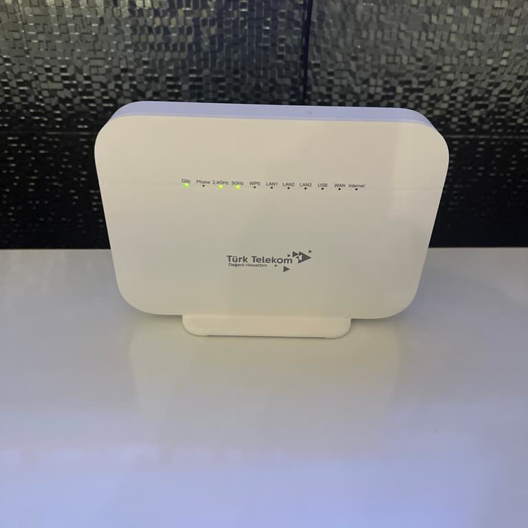 D-Smart'ta Yanıltıcı Ücret Bilgisi Ve Sağlanmayan İnternet-TV Hizmeti