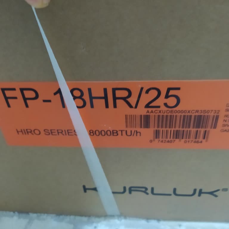 Klimanın İç Ve Dış Ünitesi Uyuşmazlığı, Satıcıyla İletişim Sağlanamıyor