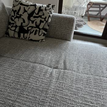 Doğtaş Ayıplı Koltuğu Kabul Etmiyor ve Çözüm Sunmuyor